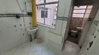 Foto 25 de Apartamento com 3 Quartos à venda, 120m² em Leblon, Rio de Janeiro