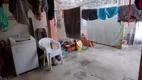 Foto 21 de Casa com 3 Quartos à venda, 200m² em Poço, Maceió