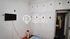 Foto 16 de Apartamento com 3 Quartos à venda, 138m² em Copacabana, Rio de Janeiro