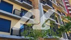 Foto 23 de Apartamento com 1 Quarto à venda, 39m² em Jardim Guanabara, Campinas