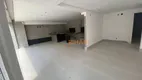 Foto 30 de Apartamento com 4 Quartos à venda, 140m² em Serra, Belo Horizonte