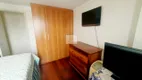 Foto 8 de Apartamento com 3 Quartos à venda, 130m² em Barra Funda, São Paulo