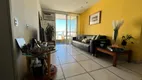 Foto 6 de Flat com 2 Quartos à venda, 75m² em Leblon, Rio de Janeiro