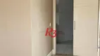 Foto 50 de Apartamento com 3 Quartos à venda, 140m² em Pompeia, Santos