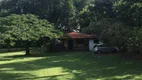 Foto 14 de Fazenda/Sítio com 5 Quartos à venda, 310m² em Jardim Santa Maria II, Campinas