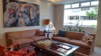 Foto 4 de Apartamento com 4 Quartos à venda, 215m² em Copacabana, Rio de Janeiro