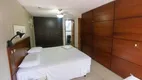 Foto 11 de Apartamento com 1 Quarto à venda, 40m² em Liberdade, São Paulo