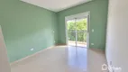 Foto 23 de Casa de Condomínio com 3 Quartos à venda, 137m² em Lajeado, Cotia