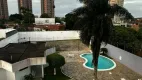 Foto 2 de Apartamento com 4 Quartos à venda, 137m² em Candelária, Natal