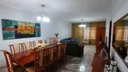 Foto 12 de Casa com 5 Quartos à venda, 336m² em Jardim Macarenko, Sumaré