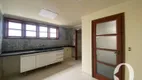 Foto 8 de Casa de Condomínio com 3 Quartos à venda, 300m² em Alphaville, Santana de Parnaíba