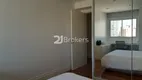 Foto 32 de Apartamento com 4 Quartos à venda, 370m² em Campo Belo, São Paulo