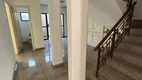 Foto 7 de Casa de Condomínio com 3 Quartos à venda, 174m² em Campo Belo, São Paulo