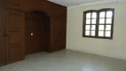 Foto 2 de Casa com 4 Quartos à venda, 520m² em São Luíz, Belo Horizonte