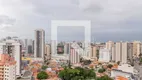 Foto 22 de Cobertura com 3 Quartos à venda, 186m² em Vila Osasco, Osasco