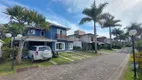Foto 5 de Casa de Condomínio com 4 Quartos para alugar, 250m² em Pereque, Ilhabela