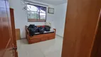 Foto 21 de Casa com 4 Quartos à venda, 300m² em Freguesia- Jacarepaguá, Rio de Janeiro