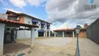 Foto 53 de Imóvel Comercial com 3 Quartos para alugar, 400m² em Jardim Santa Rosalia, Sorocaba