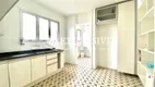 Foto 17 de Apartamento com 2 Quartos à venda, 94m² em Leblon, Rio de Janeiro