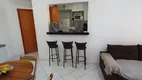 Foto 2 de Apartamento com 2 Quartos à venda, 52m² em Jardim Sul, São José dos Campos
