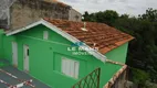 Foto 16 de Casa com 2 Quartos à venda, 65m² em Jardim Itapuã, Piracicaba