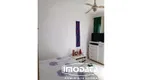 Foto 15 de Apartamento com 3 Quartos à venda, 152m² em Jardim Guanabara, Rio de Janeiro