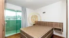 Foto 19 de Apartamento com 1 Quarto para alugar, 64m² em Aristocrata, São José dos Pinhais