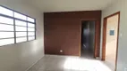 Foto 7 de Casa com 3 Quartos para alugar, 101m² em Recreio, Londrina