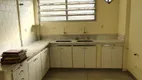Foto 33 de Apartamento com 3 Quartos para venda ou aluguel, 256m² em Morro dos Ingleses, São Paulo