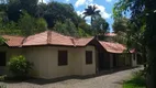 Foto 12 de Casa com 4 Quartos à venda, 350m² em Posse, Petrópolis