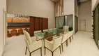 Foto 7 de Casa de Condomínio com 4 Quartos à venda, 630m² em Serra Azul, Itupeva