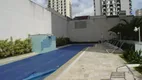 Foto 3 de Apartamento com 4 Quartos à venda, 335m² em Pinheiros, São Paulo