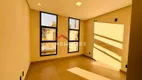 Foto 14 de Casa com 3 Quartos à venda, 167m² em Recanto Tropical, Cascavel