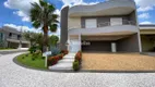 Foto 2 de Casa de Condomínio com 4 Quartos à venda, 360m² em Jardim Tripoli, Americana