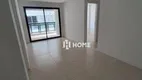 Foto 14 de Apartamento com 2 Quartos à venda, 80m² em Icaraí, Niterói