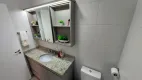 Foto 18 de Apartamento com 2 Quartos à venda, 70m² em Gonzaga, Santos