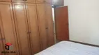 Foto 7 de Casa com 3 Quartos à venda, 204m² em Centro, São Bernardo do Campo