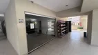 Foto 28 de Apartamento com 3 Quartos à venda, 84m² em Santa Rosa, Niterói