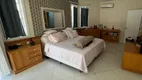 Foto 11 de Casa de Condomínio com 4 Quartos à venda, 572m² em Barra da Tijuca, Rio de Janeiro