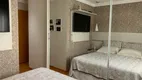 Foto 5 de Apartamento com 2 Quartos à venda, 78m² em Vila Guilherme, São Paulo