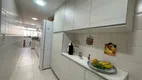 Foto 4 de Apartamento com 3 Quartos à venda, 107m² em Barra da Tijuca, Rio de Janeiro