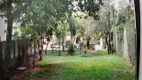Foto 5 de Fazenda/Sítio com 3 Quartos à venda, 700m² em Jardim Residencial Itaim, Itu