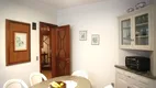 Foto 59 de Apartamento com 4 Quartos à venda, 290m² em Gonzaga, Santos