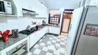 Foto 27 de Casa com 3 Quartos à venda, 360m² em São João Batista, Belo Horizonte