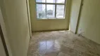 Foto 7 de Apartamento com 4 Quartos à venda, 164m² em Graça, Salvador