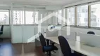 Foto 7 de Sala Comercial para alugar, 83m² em Pinheiros, São Paulo