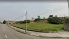 Foto 17 de Lote/Terreno à venda, 54000m² em Urbanova, São José dos Campos