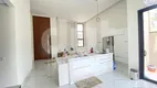 Foto 7 de Casa de Condomínio com 4 Quartos à venda, 244m² em Residencial Vivenda das Pitangueiras, Valinhos