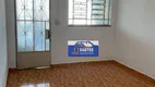 Foto 14 de Sobrado com 2 Quartos à venda, 86m² em Belenzinho, São Paulo
