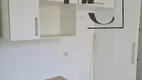 Foto 2 de Apartamento com 2 Quartos à venda, 48m² em Jardim Europa, Sorocaba